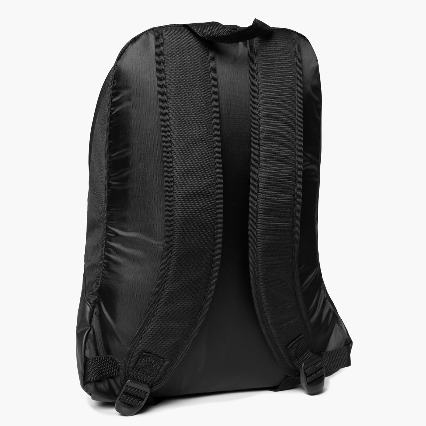 Plecak damski ADIDAS PLECKA BP NEOPARK bq1271 kolor czarny