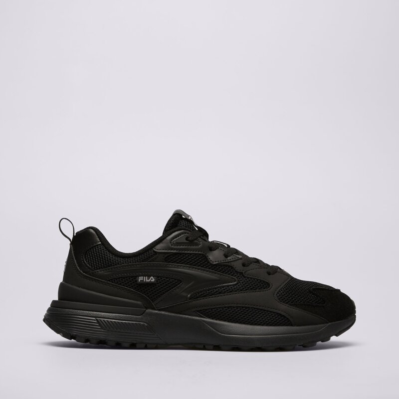 FILA ZAGATO V3