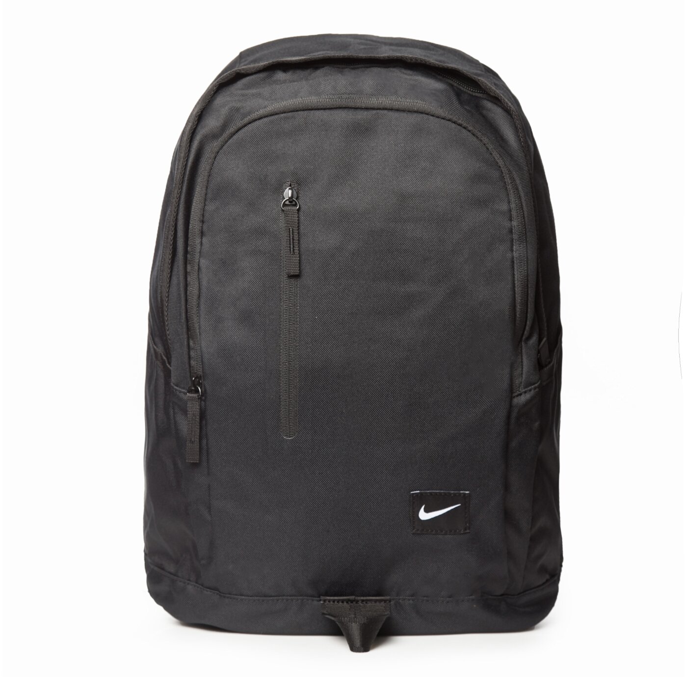 Plecak damski NIKE PLECAK ALL ACCESS SOLEDAY ba4857-001 kolor czarny