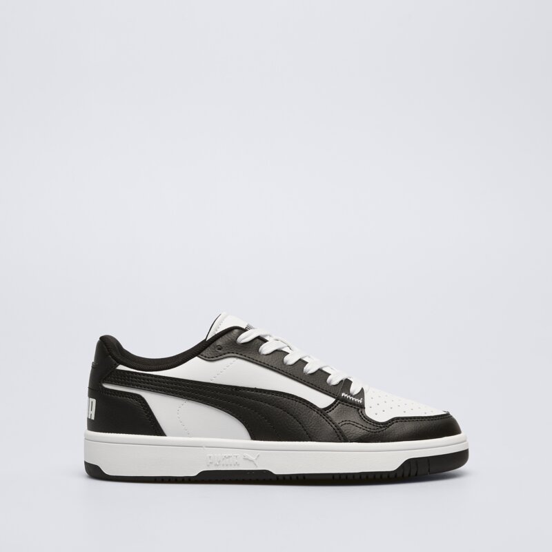 PUMA REB-L JR