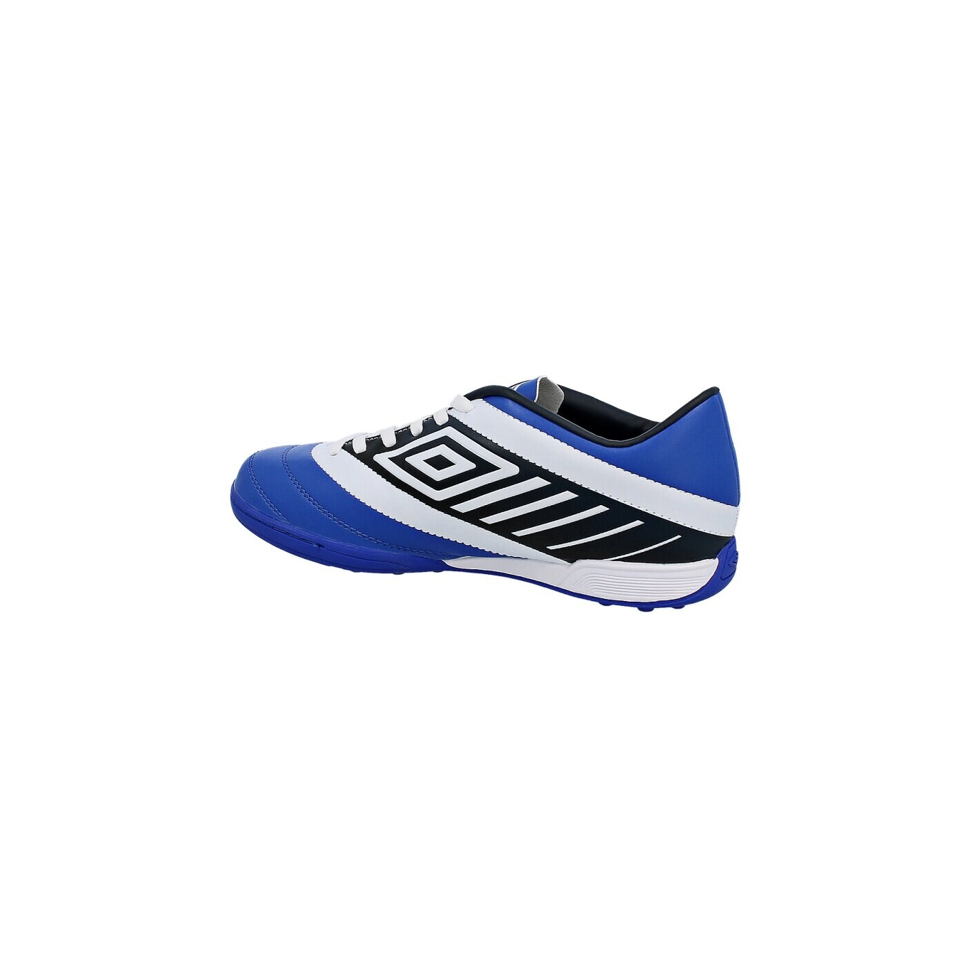 Buty piłkarskie męskie UMBRO EXTREMIS 2 TF - A 80873ucrb kolor niebieski