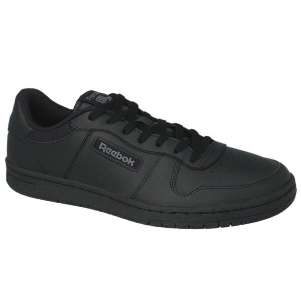 Buty sportowe męskie REEBOK ROYAL REAMAZE 2L v69711 kolor czarny