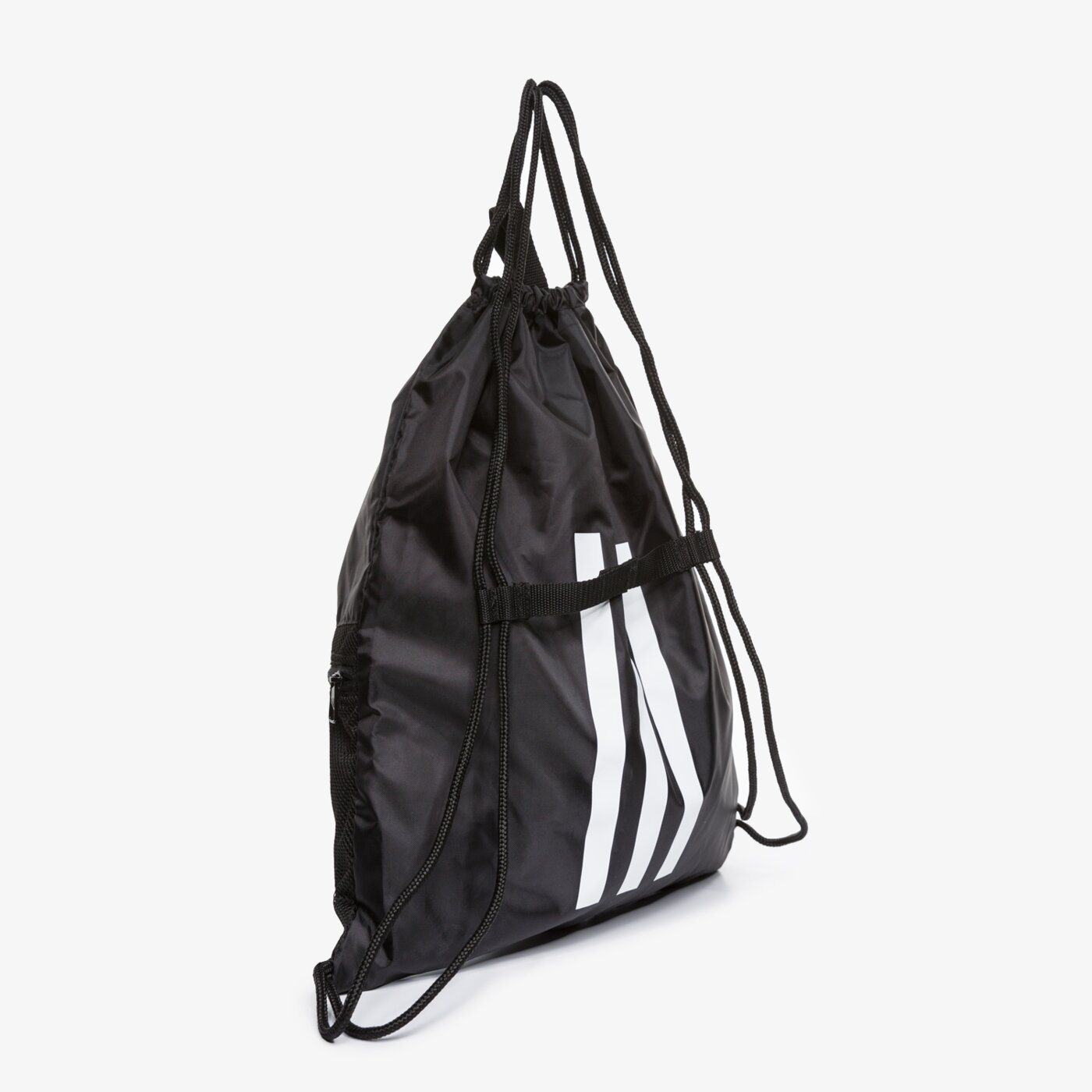 Plecak damski ADIDAS WOREK 4ATHLTS GB fj4446 kolor czarny