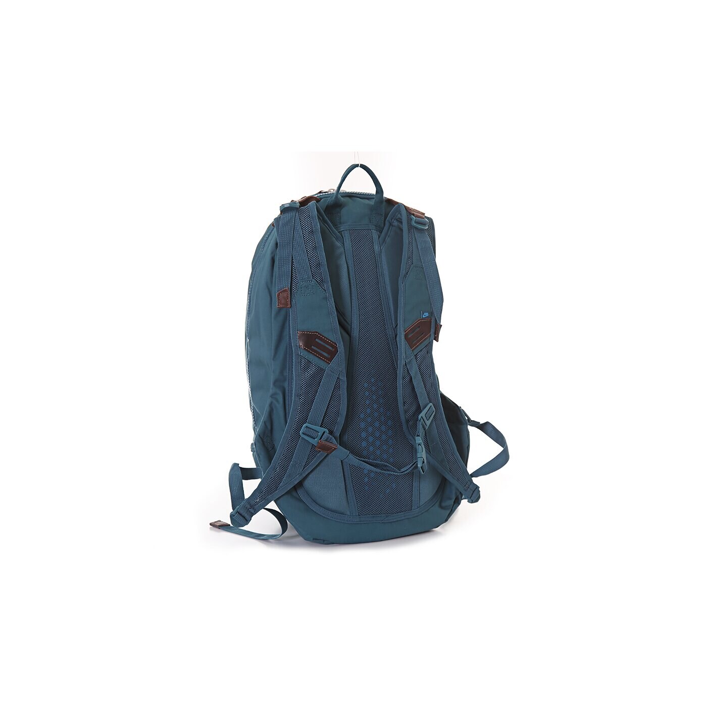 Plecak damski NIKE PLECAK CHEYENNE PURSUIT 3.0 ba4720327 kolor zielony