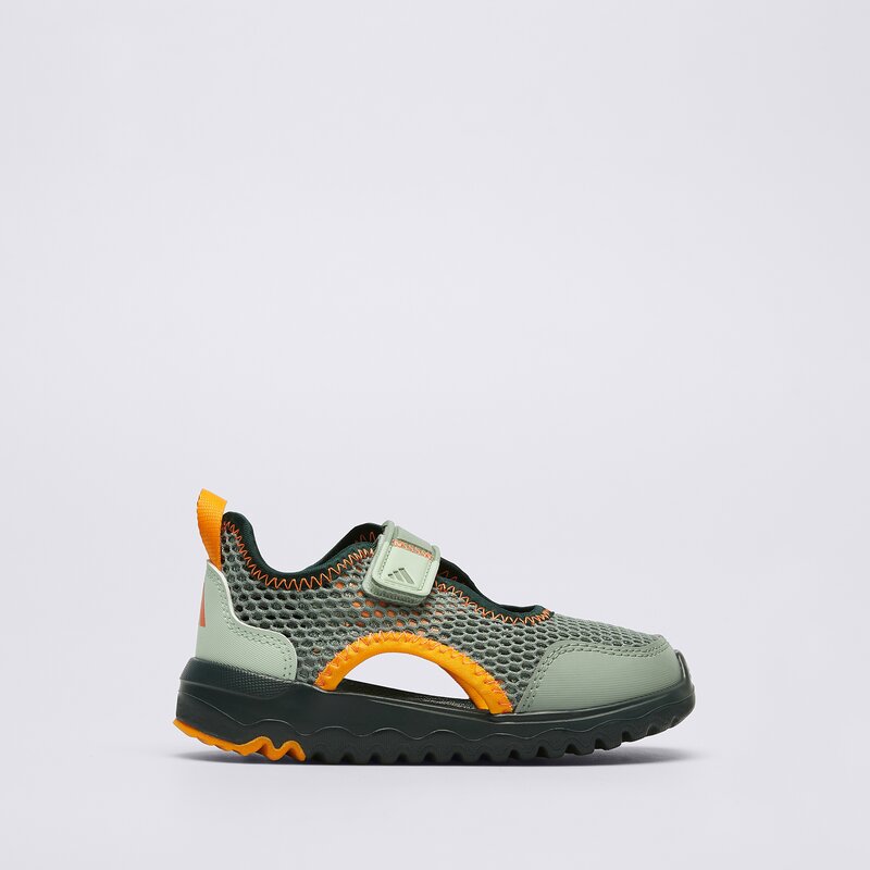 ADIDAS SUMMERFLEX I