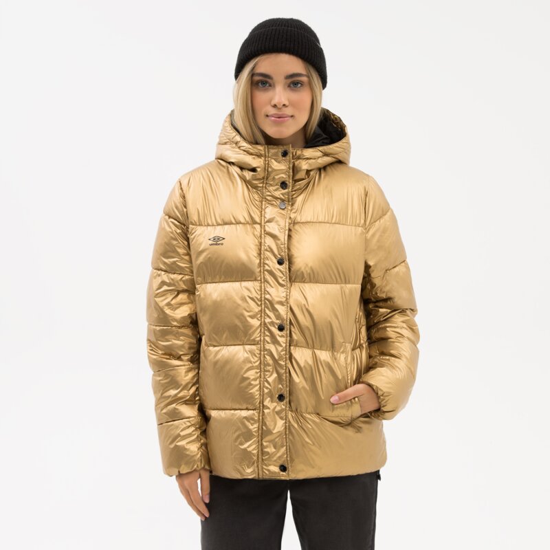 UMBRO KURTKA ZIMOWA BOLTBY