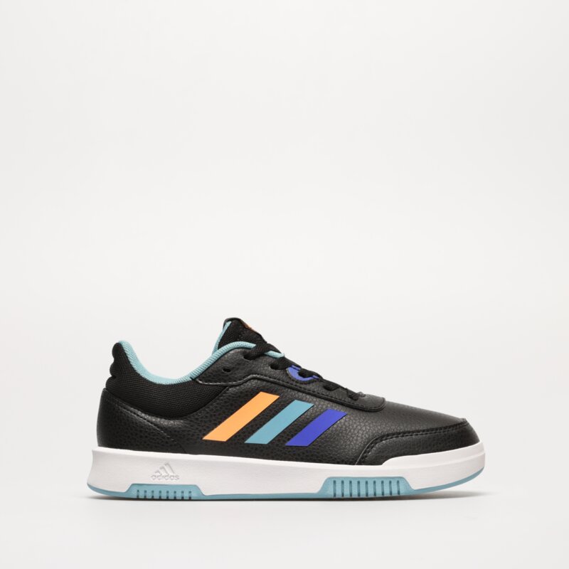 ADIDAS TENSAUR SPORT 2.0 K