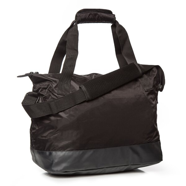 REEBOK TORBA SPORT ESSENTIALS WOMENS GRIP aj6162 kolor czarny