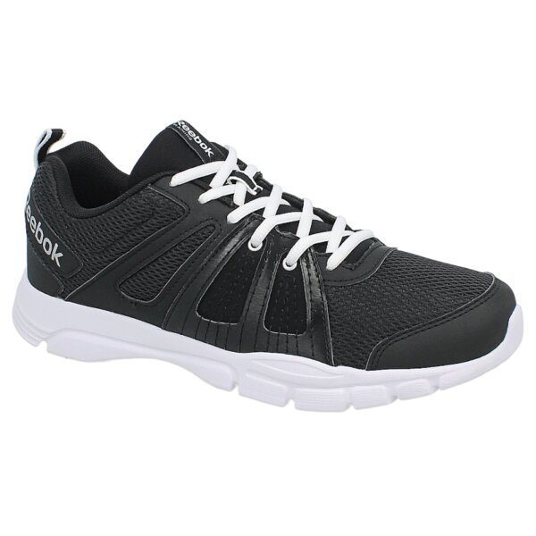 Buty treningowe męskie REEBOK TRAINFUSION RS 4.0 m45017 kolor czarny