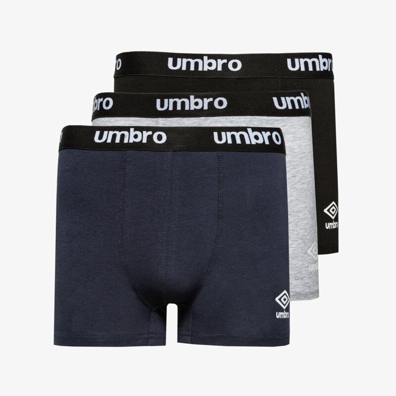 UMBRO BOKSERKI BLACKFORD