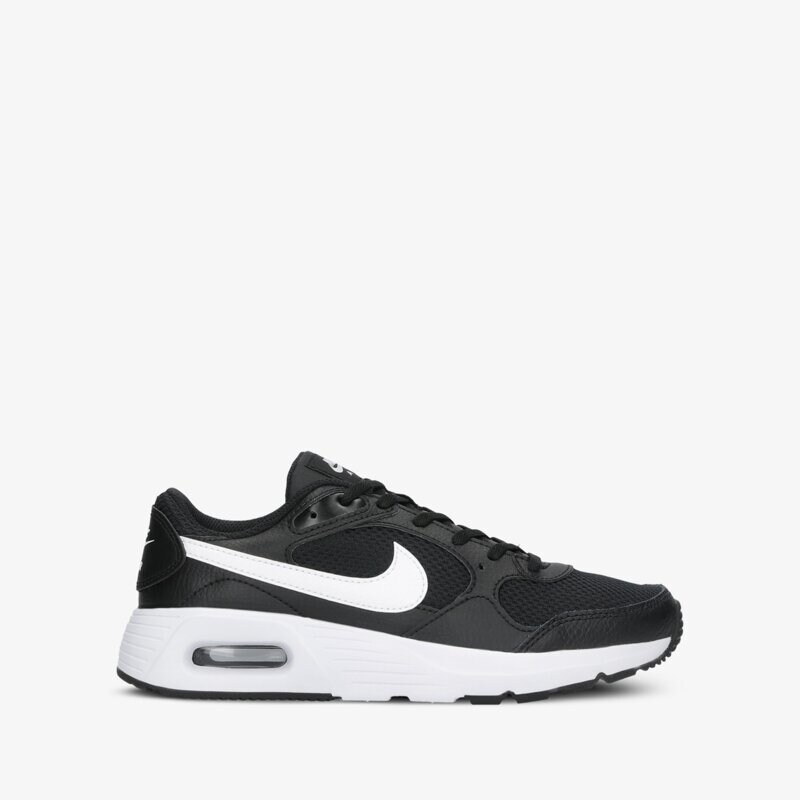 NIKE AIR MAX SC