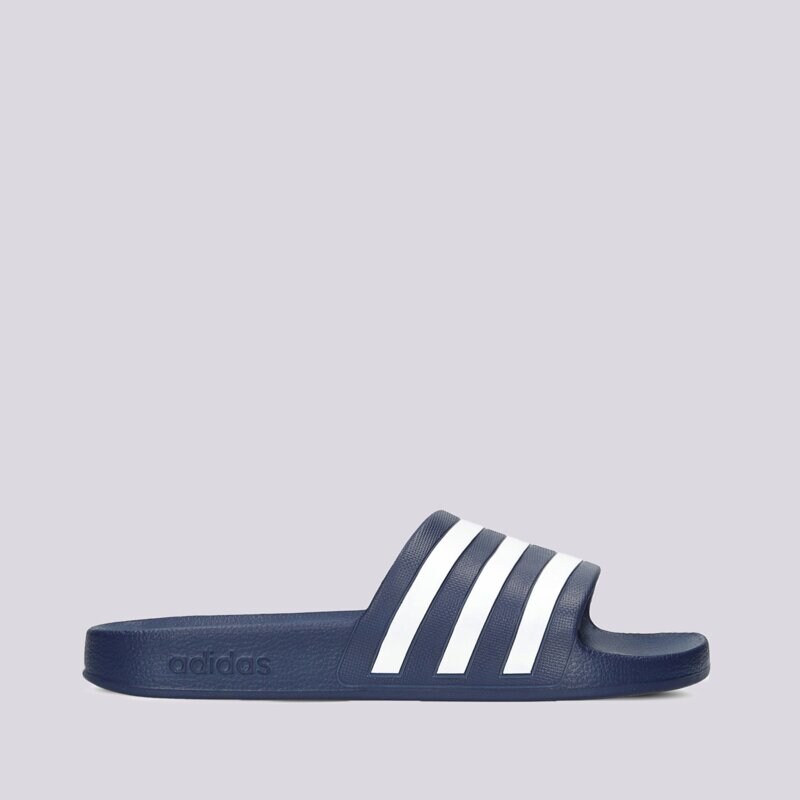 ADIDAS ADILETTE AQUA