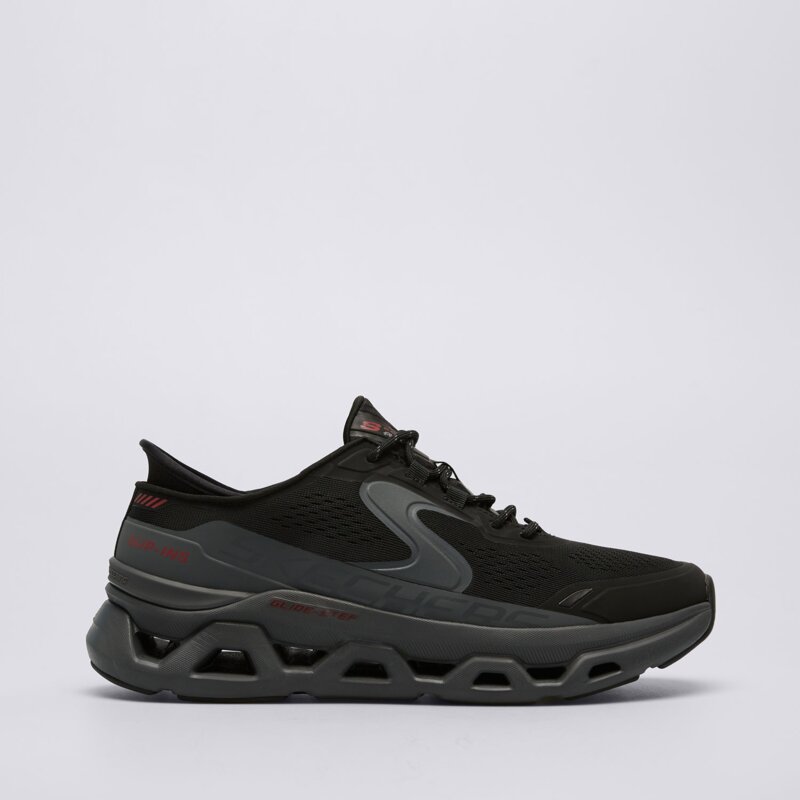 SKECHERS GLIDE-STEP ALTUS