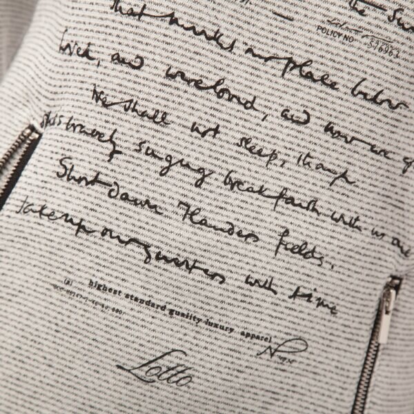 Bluza damska LOTTO BLUZA  SKOR lo15bld50001 kolor szary