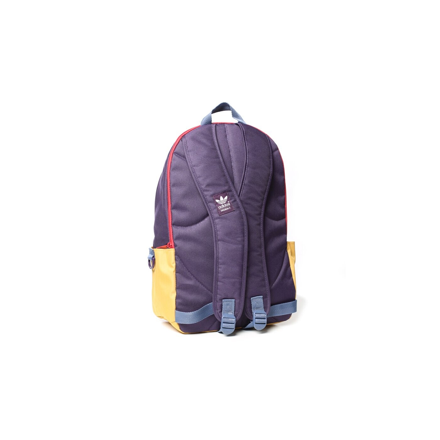 Plecak damski ADIDAS PLECAK BACKPACK ESS ab2677 kolor multicolor