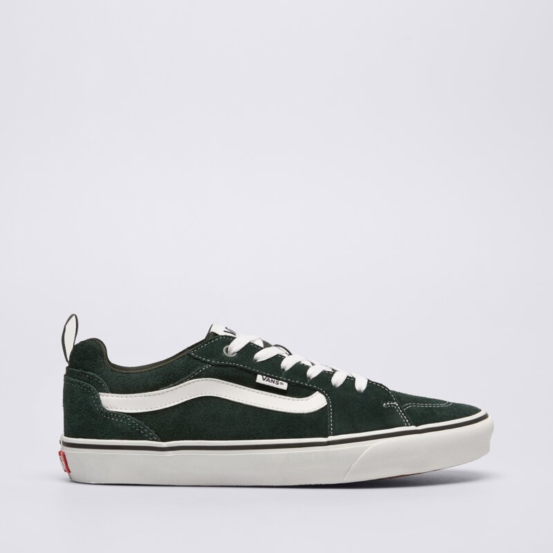 VANS FILMORE