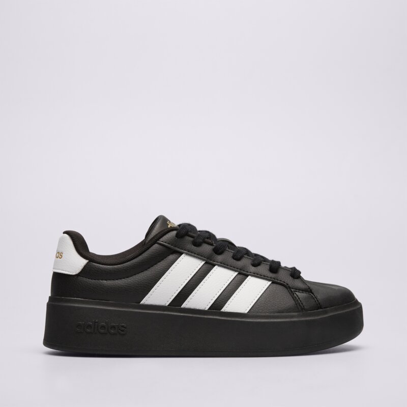 ADIDAS STREETTALK BOLD