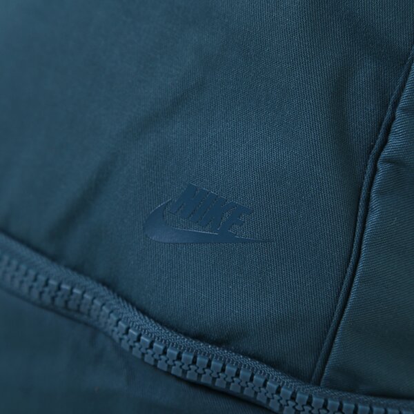 Plecak damski NIKE PLECAK CHEYENNE PURSUIT 3.0 ba4720327 kolor zielony