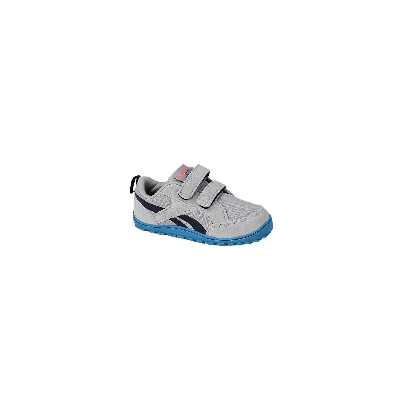 REEBOK VENTUREFLEX v70205 kolor szary