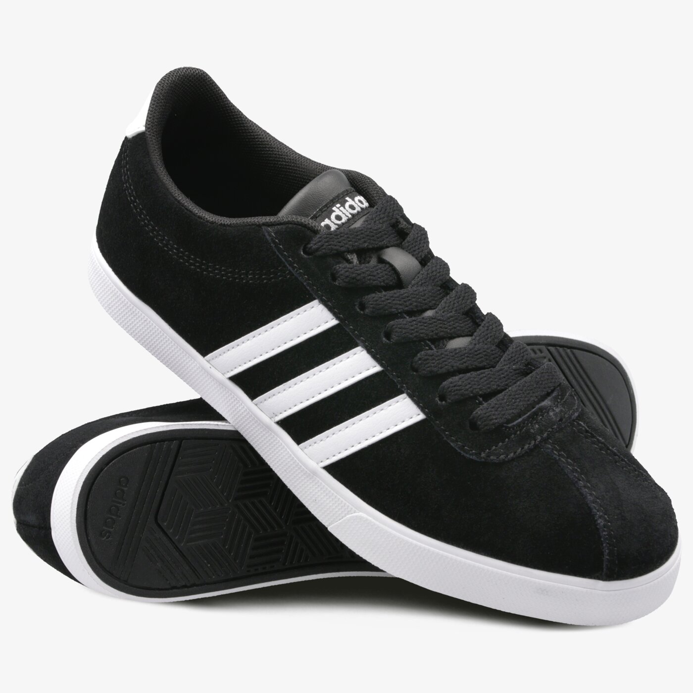 adidas b44619