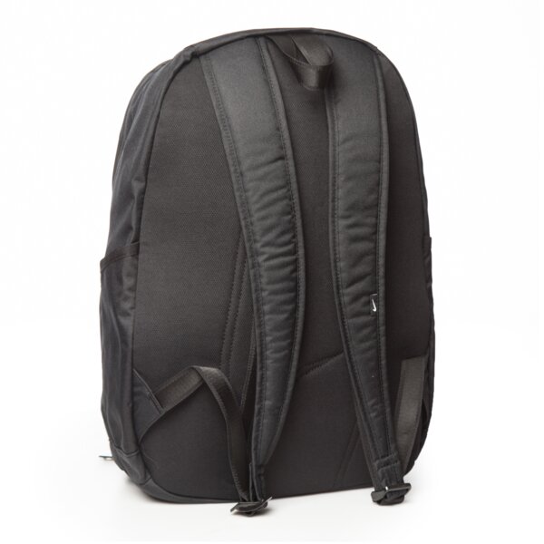 Plecak damski NIKE PLECAK ALL ACCESS SOLEDAY ba4857-001 kolor czarny