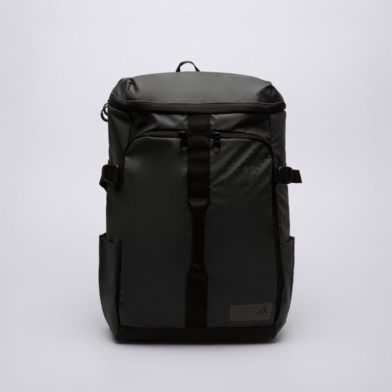 ADIDAS PLECAK HYBRID BP1