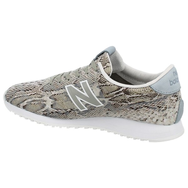 NEW BALANCE WL420DFP wl420dfp kolor multicolor