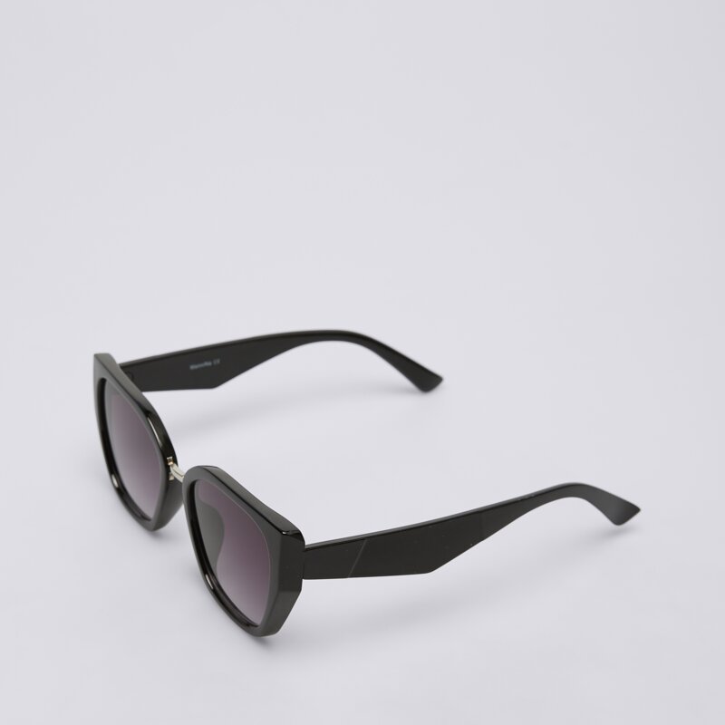 OTO OKULARY MILLERVILLE