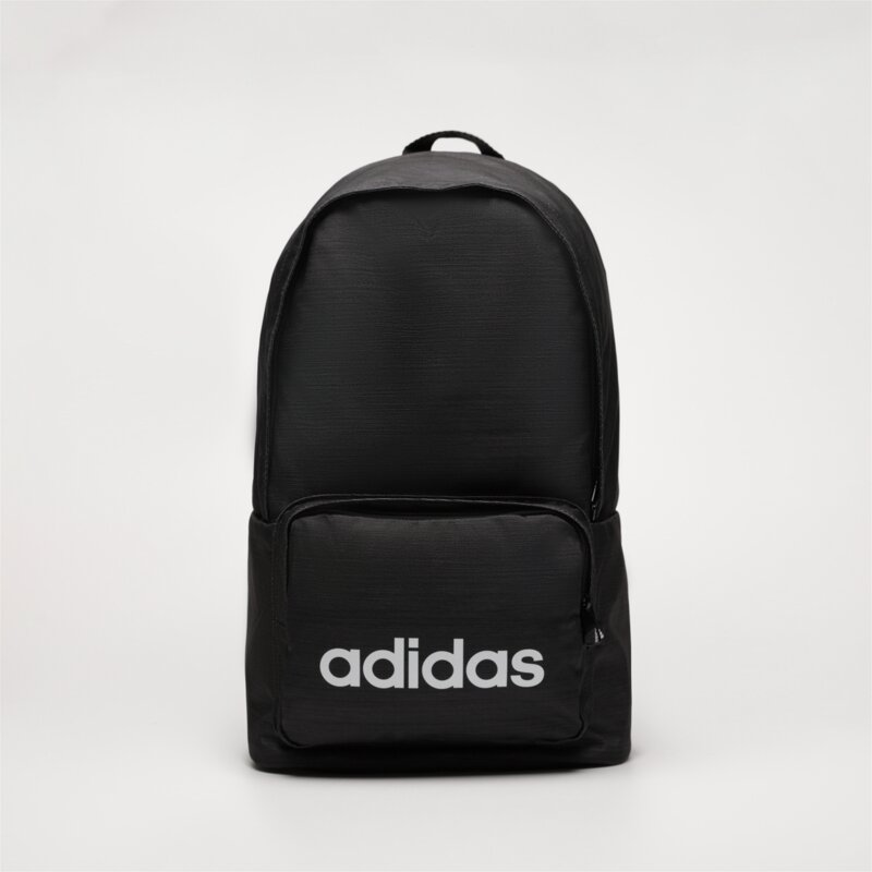 ADIDAS PLECAK CLSC BP ATT2