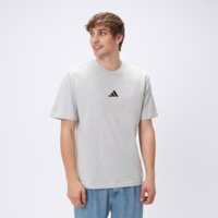 ADIDAS T-SHIRT M SL SJ T