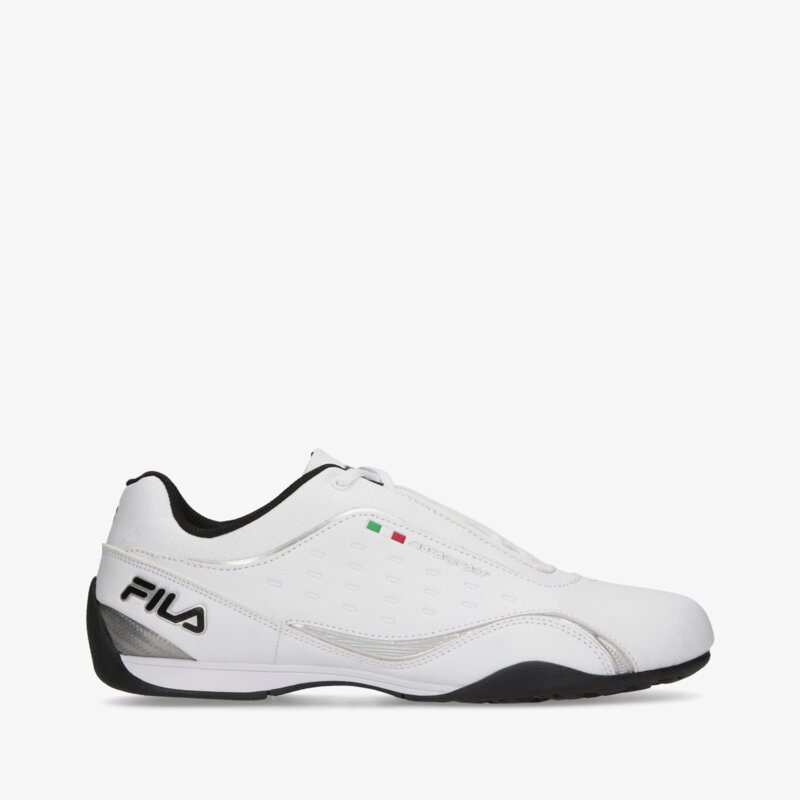 FILA KALIEN 3