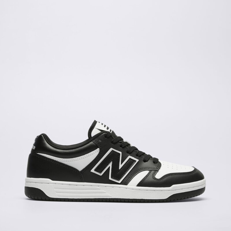 NEW BALANCE BB480L 