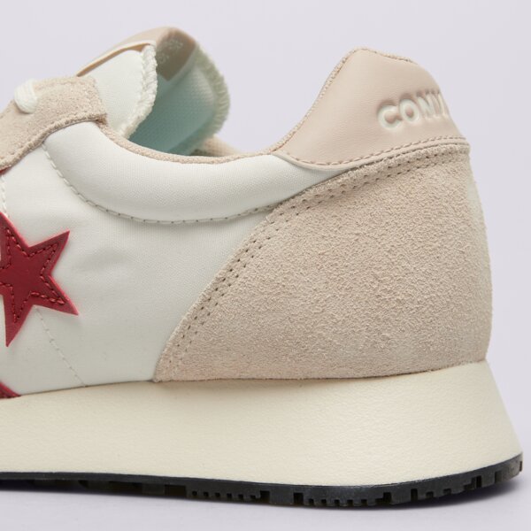 Buty sportowe męskie CONVERSE OMEGA TRAINER  a13377c kolor biały