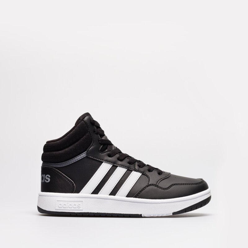 ADIDAS HOOPS MID 3.0 K