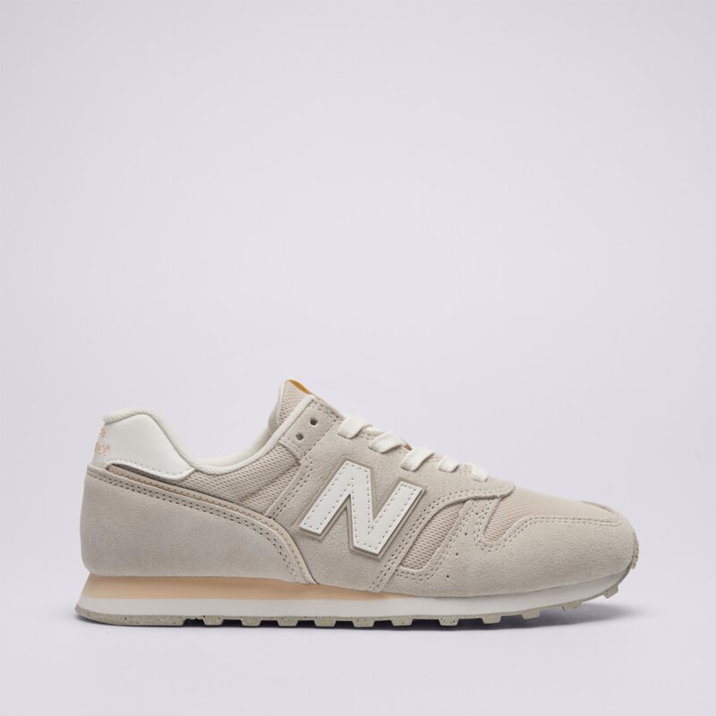 NEW BALANCE LI WL373V2