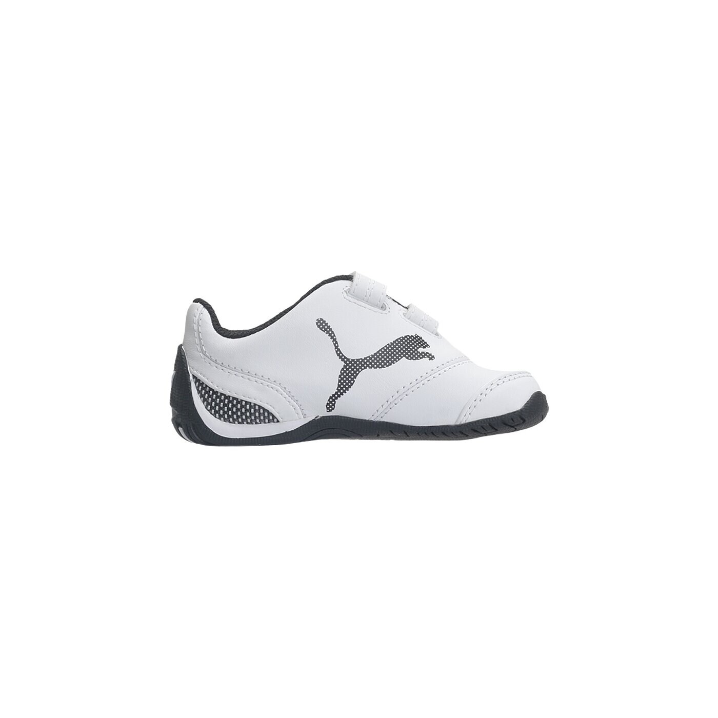 Buty dziecięce PUMA  DRIFT CAT III L V KIDS 30335703 kolor biały