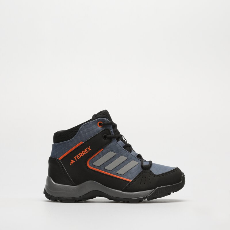 ADIDAS TERREX HYPERHIKER MID K