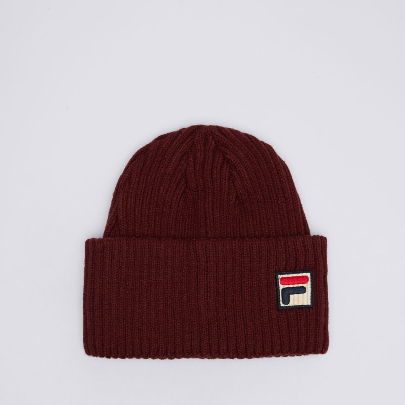FILA CZAPKA FINNS