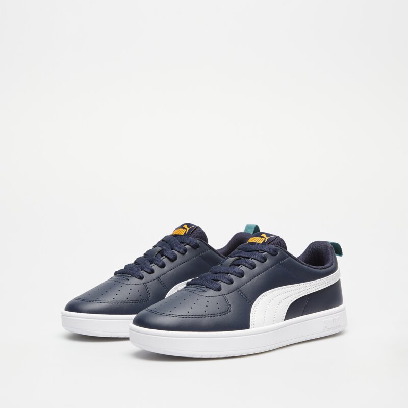 PUMA RICKIE JR 
