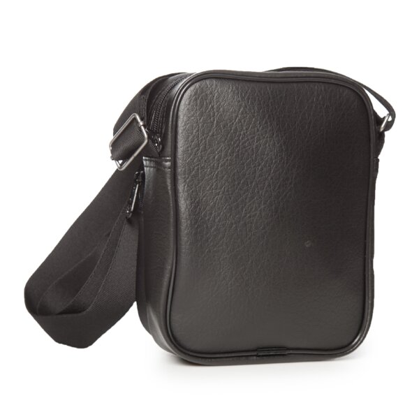 Torba sportowa damska ADIDAS TOREBKA MINI BAG CLASSIC ab2734 kolor czarny