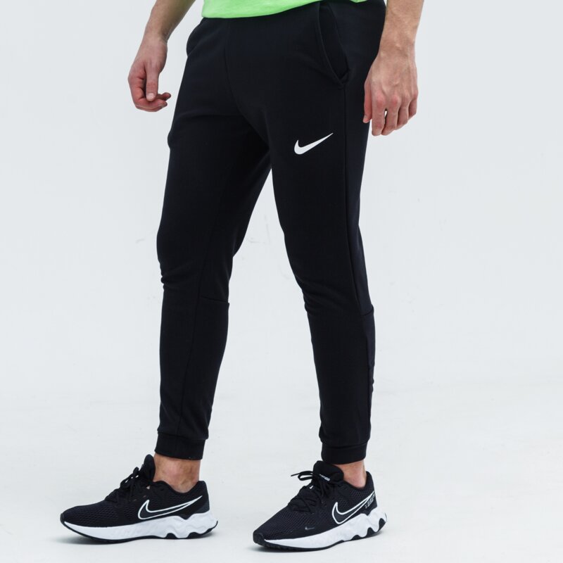 NIKE SPODNIE DRI-FIT