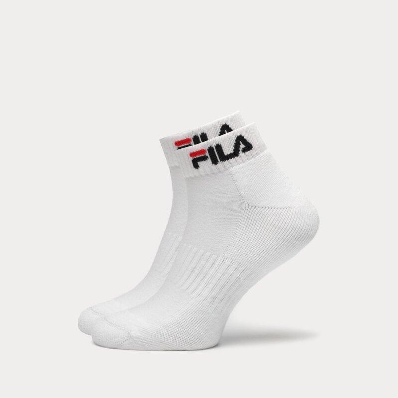 FILA SKARPETY F4403300