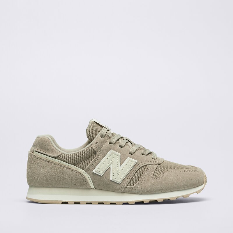 NEW BALANCE ML_WL373V2