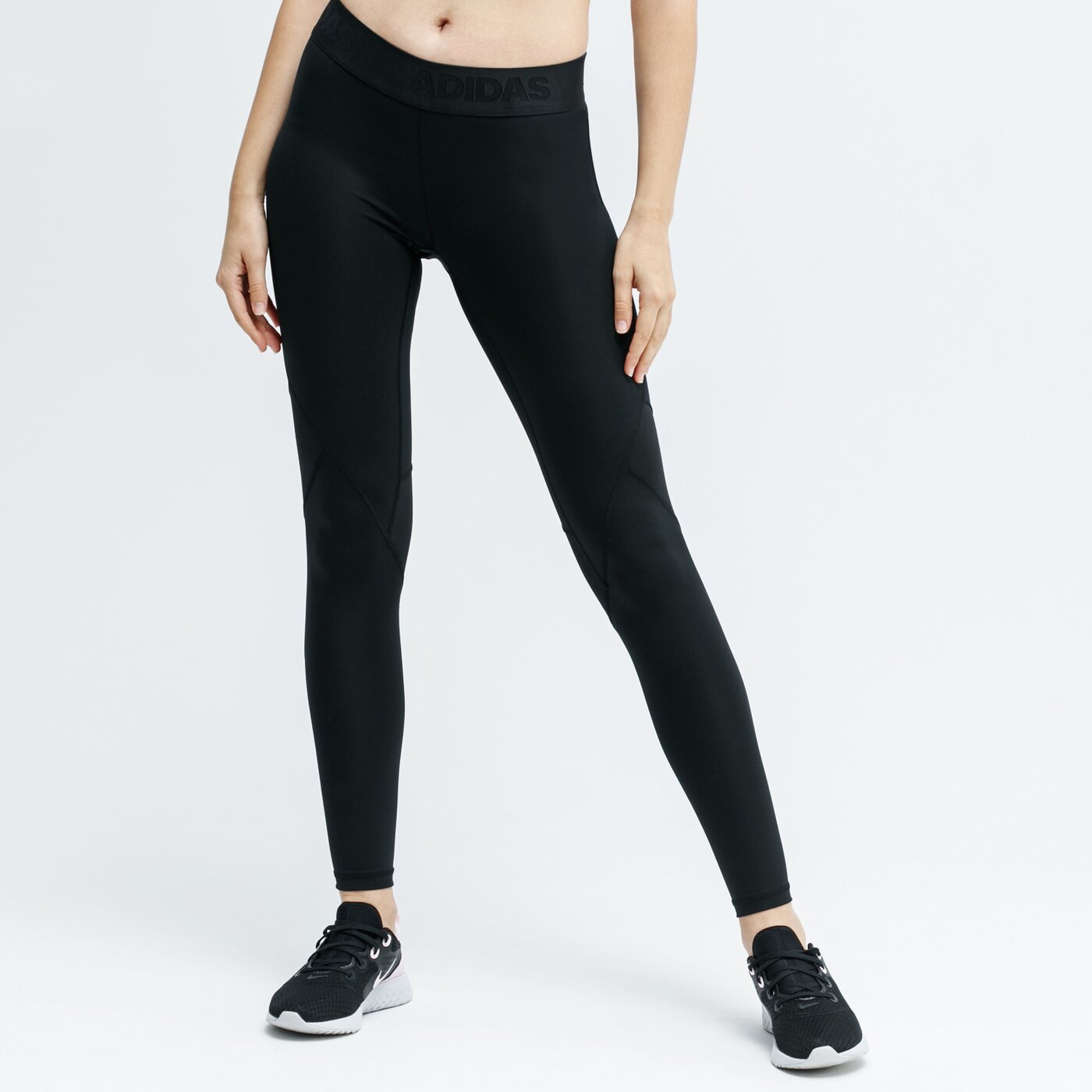 cf6554 adidas