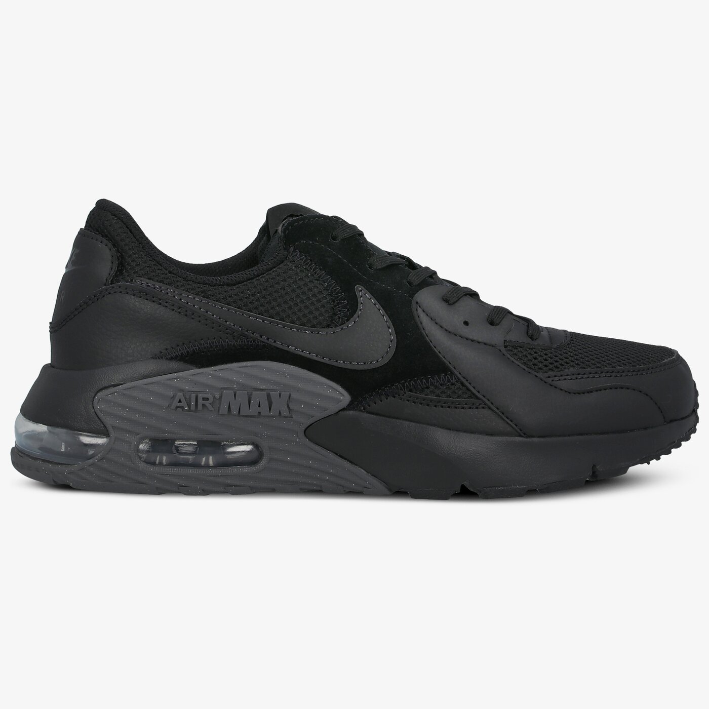 nike air max excee wide width