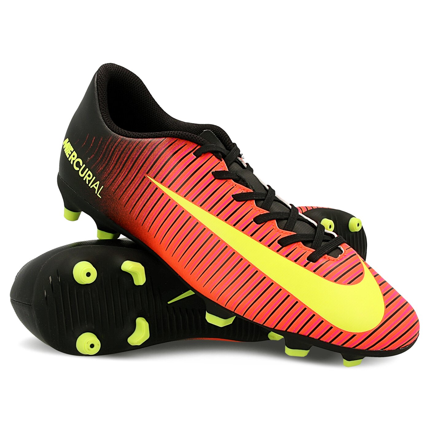 mercurial vortex 3 fg
