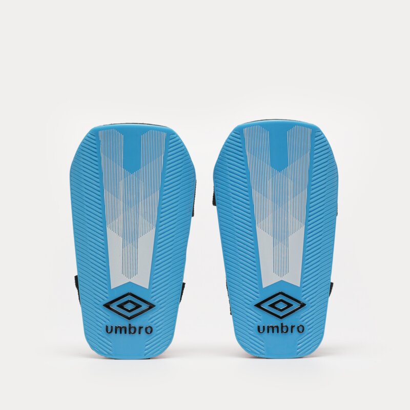 UMBRO OCHRANIACZE UMBRO FORMATION GUARD - JNR