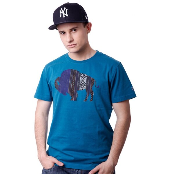 Czapka z daszkiem damska NEW ERA MLB NEW YORK YANKEES 9FIFTY CAP NY YANKEES 10531953 kolor granatowy