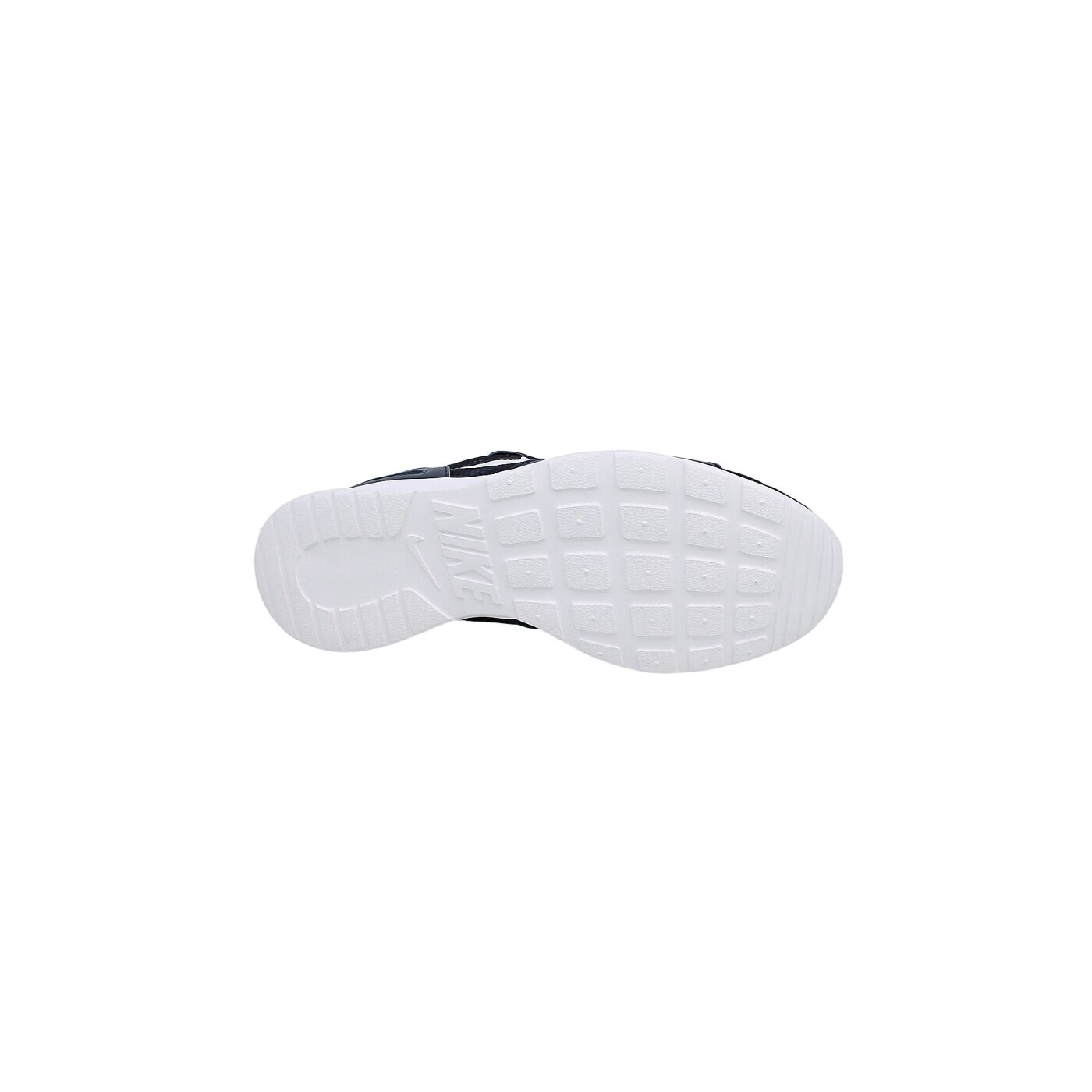 Buty sportowe męskie NIKE KAISHI PRINT  705450414 kolor granatowy