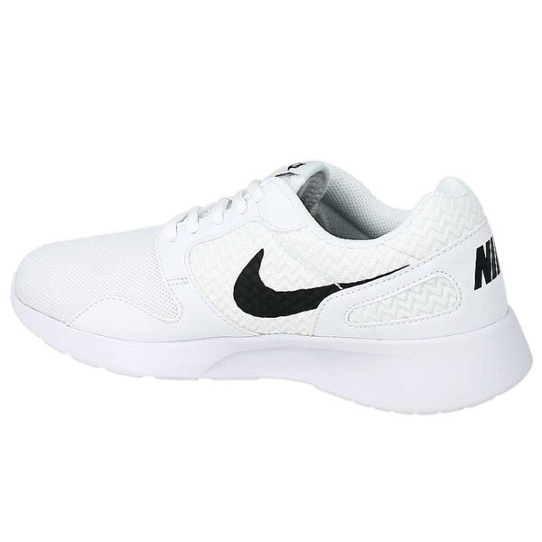 Buty sportowe damskie NIKE W KAISHI 654845103 kolor biały